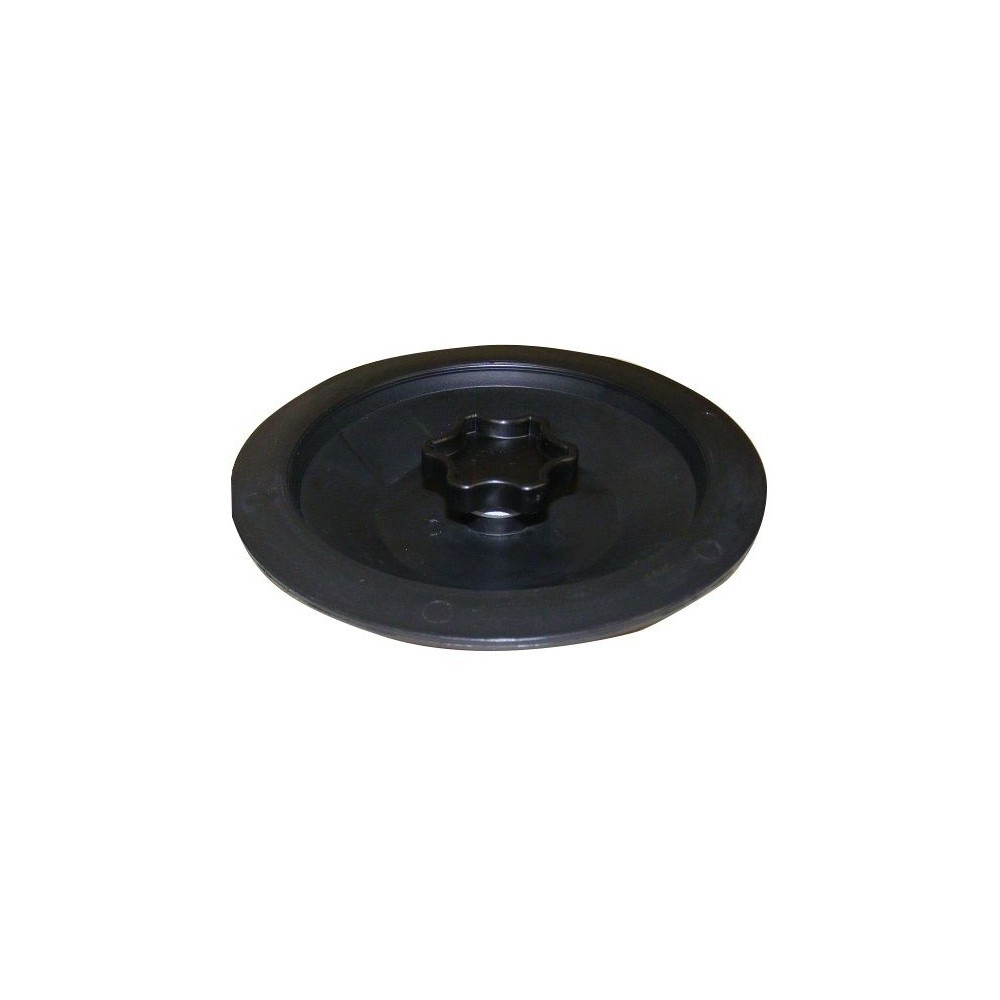 MVR28723 BLOCCAFILTRO 02855 IPC SOTECO Dinamitek 2