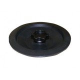 MVR28723 BLOCCAFILTRO 02855 IPC SOTECO Dinamitek 2
