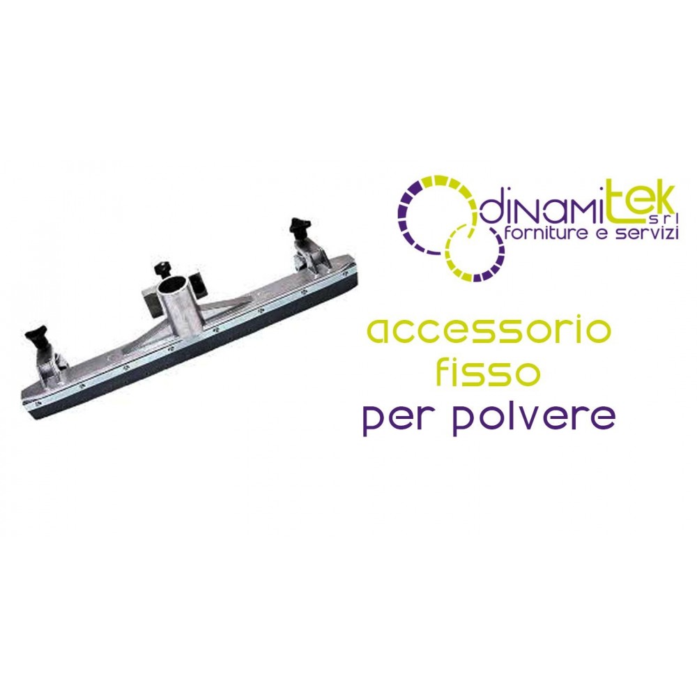 SPPV28247 00041 ACCESSOIRE DUR DE LA POUSSIèRE DE LA CIB SOTECO Dinamitek 1