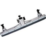 SPPV28247 00041 ACCESSOIRE DUR DE LA POUSSIèRE DE LA CIB SOTECO Dinamitek 2