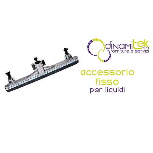 SPPV28248 00042 ACCESSOIRE SOLIDE à L'éTAT LIQUIDE DE LA CIB SOTECO Dinamitek 1