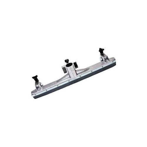 SPPV28248 00042 ACCESSOIRE SOLIDE à L'éTAT LIQUIDE DE LA CIB SOTECO Dinamitek 2