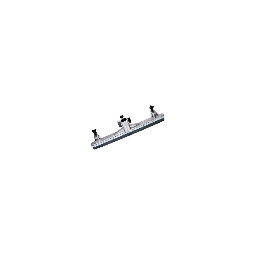 SPPV28248 00042 ACCESSOIRE SOLIDE à L'éTAT LIQUIDE DE LA CIB SOTECO Dinamitek 2