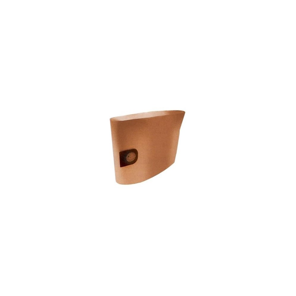 PAPEL DE FILTRO DE ASPIRADORAS RANGO DE LA BASE Y DEL MEC 02875 IPC SOTECO Dinamitek 2