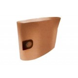 PAPEL DE FILTRO DE ASPIRADORAS RANGO DE LA BASE Y DEL MEC 02875 IPC SOTECO Dinamitek 2