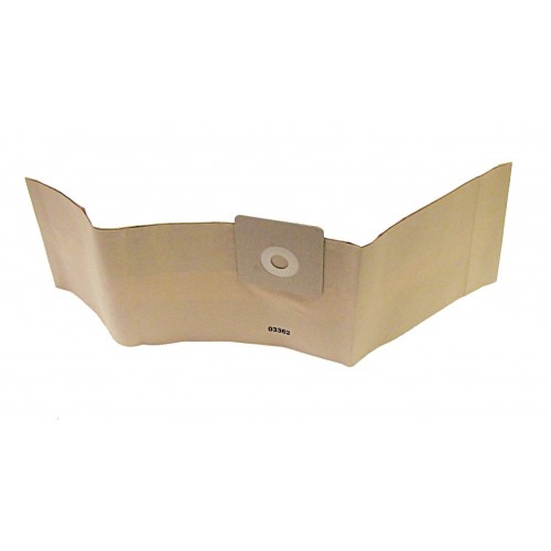 FTDP72226 03979-1 PAPEL DE FILTRO MODMEC 515IT-MOD 315 IPC SOTECO Dinamitek 2