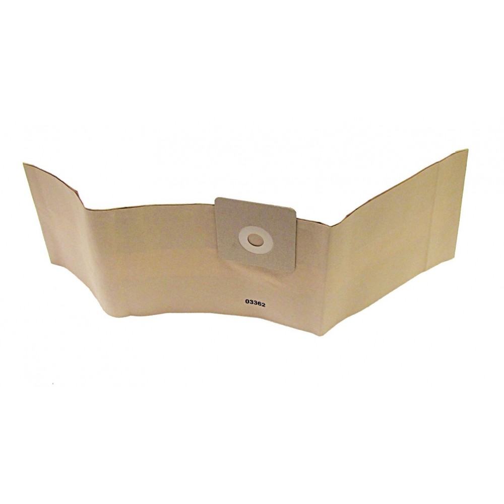 FTDP72226 03979-1 PAPEL DE FILTRO MODMEC 515IT-MOD 315 IPC SOTECO Dinamitek 2
