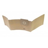 FTDP72226 03979-1 PAPIER FILTRE MODMEC 515IT-MOD 315 CIB SOTECO Dinamitek 2