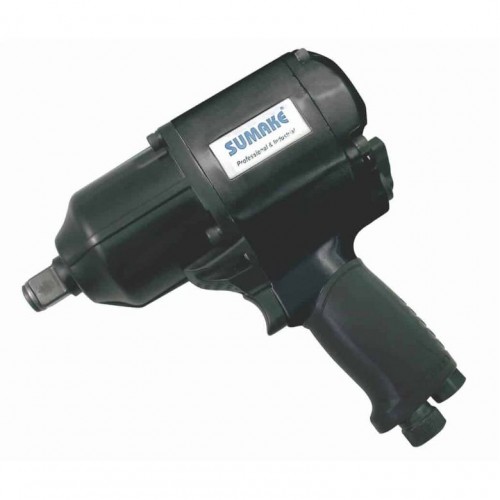 ST-5578H AVVITATORE AD IMPULSO MECCANICO A PISTOLA 3/4″ Dinamitek 2