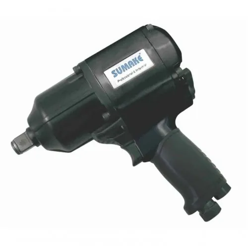 ST-5578H AVVITATORE AD IMPULSO MECCANICO A PISTOLA 3/4″ Dinamitek 2