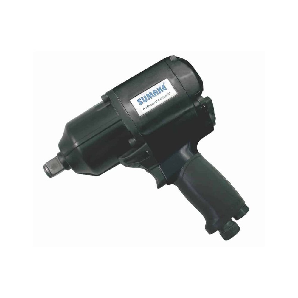 ST-5578H AVVITATORE AD IMPULSO MECCANICO A PISTOLA 3/4″ Dinamitek 2