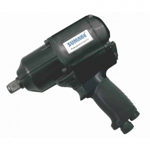 ST-5578H AVVITATORE AD IMPULSO MECCANICO A PISTOLA 3/4″ Dinamitek 2