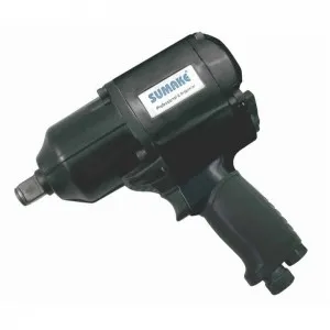 ST-5578H AVVITATORE AD IMPULSO MECCANICO A PISTOLA 3/4″ Dinamitek 2