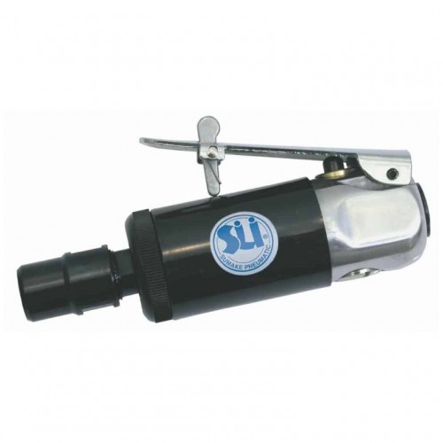 ST-7732FM MINI SMERIGLIATRICE DRITTA DA 1/4" (6 MM) SUMAKE Dinamitek 3
