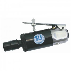 ST-7732FM MINI SMERIGLIATRICE DRITTA DA 1/4" (6 MM) SUMAKE Dinamitek 3