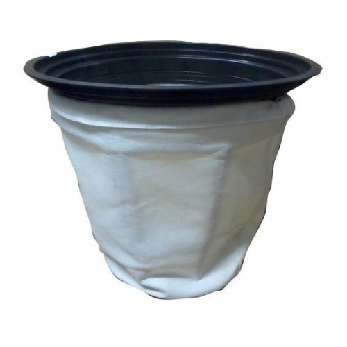 KIT DE FILTRO PARA LAS BECAS MEC, 429 MEC 440 MARCA 03240 SAN IPC SOTECO Dinamitek 2