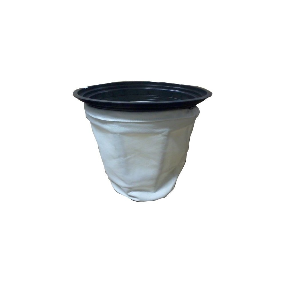 KIT DE FILTRO PARA LAS BECAS MEC, 429 MEC 440 MARCA 03240 SAN IPC SOTECO Dinamitek 2