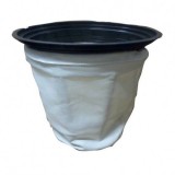 KIT DE FILTRO PARA LAS BECAS MEC, 429 MEC 440 MARCA 03240 SAN IPC SOTECO Dinamitek 2
