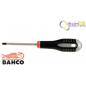 BE-8620 CACCIAVITE ISOLATO PHILIPS A CROCE PH 2-100 BAHCO Dinamitek 1