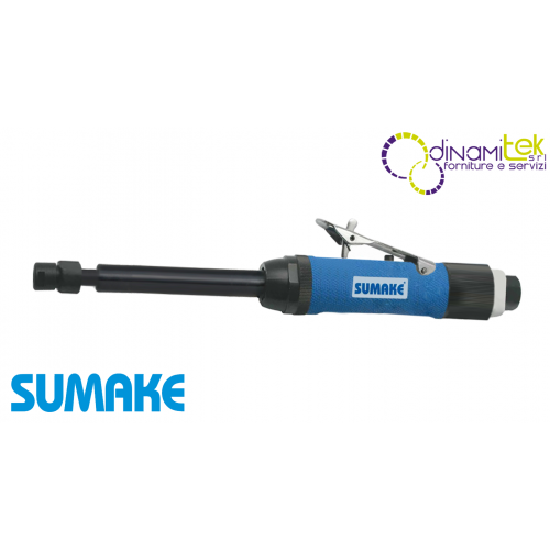 ST-M3053M - SMERIGLIATRICE PNEUMATICA DIRITTA..