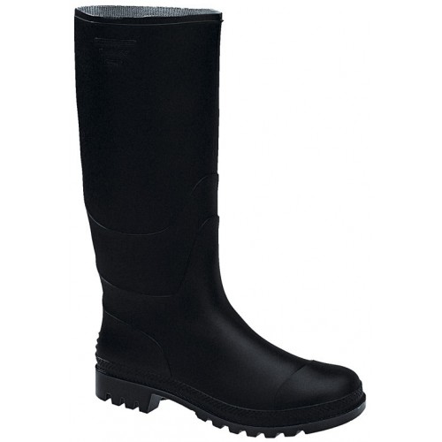 0STIVALI KNIE-PVC-EN 347 6310 ITALBOOT Dinamitek 2