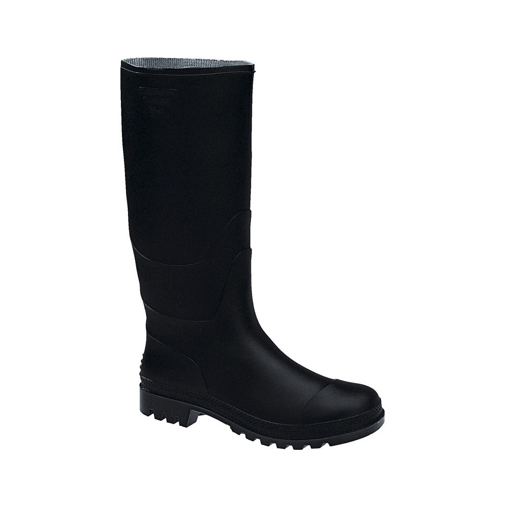 0STIVALI KNIE-PVC-EN 347 6310 ITALBOOT Dinamitek 2