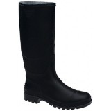 0STIVALI KNIE-PVC-EN 347 6310 ITALBOOT Dinamitek 2