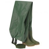 0STIVALI A DIVING SUIT PVC - GREEN 6360 ITALBOOT Dinamitek 2