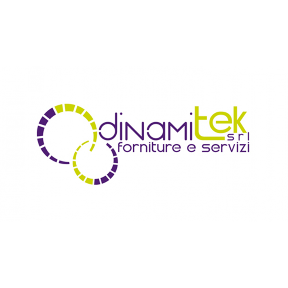 |2 Dinamitek 1