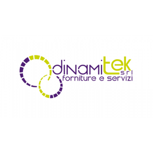 |2 Dinamitek 1