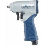 MW-5140V1 IMPACT WRENCH PNEUMATIC PISTON AIRMARTIN Dinamitek 2