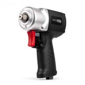 SPIN 05.091.04DP AVVITATORE NANO AD IMPULSI 1017Nm Dinamitek 2