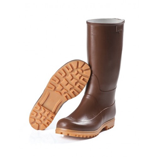 Botas hasta la rodilla de piel sintética para mujer, botas de invierno  hasta la rodilla con punta puntiaguda de tacón de bloque a la moda, color  rojo, blanco, marrón y negro|Botas hasta