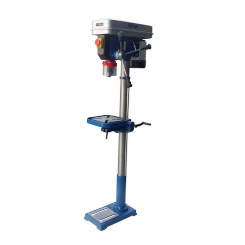 F12-943A FOX FLOOR DRILL Dinamitek 2