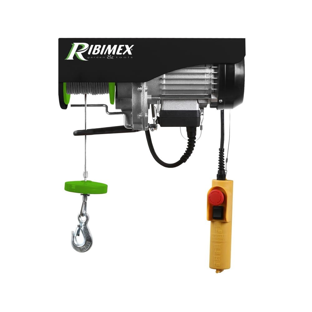 RIBIMEX PE200-400C-1 PARANCO ELETTRICO 200-400 kg Dinamitek 2.jpg