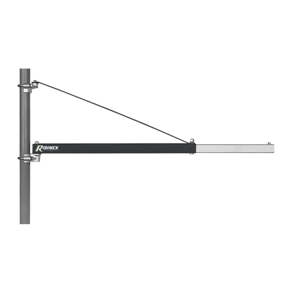 PP121 - RIBIMEX 1.10 M FLAG SUPPORT Dinamitek 2