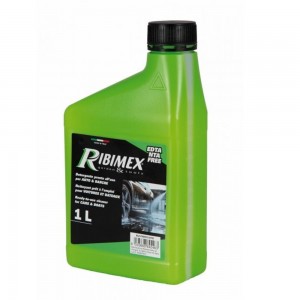 RIBIMEX DETERGENTE AUTO BARCHE 1 lt PER IDROPULITRICE Dinamitek 2.jpg