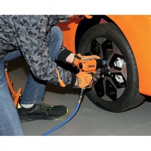 1900ER JAHRE 8X10 LUFT- UND WASSERSCHLAUCHTROMMEL 10M DURCHMESSER 8 BETA Dinamitek 4