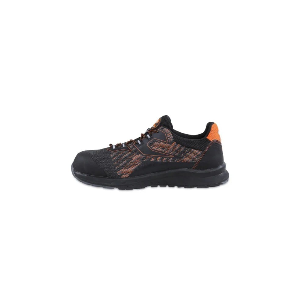 7381N 0-GRAVITY EXTREME BETA WATERPROOF WORK SHOES Dinamitek 5