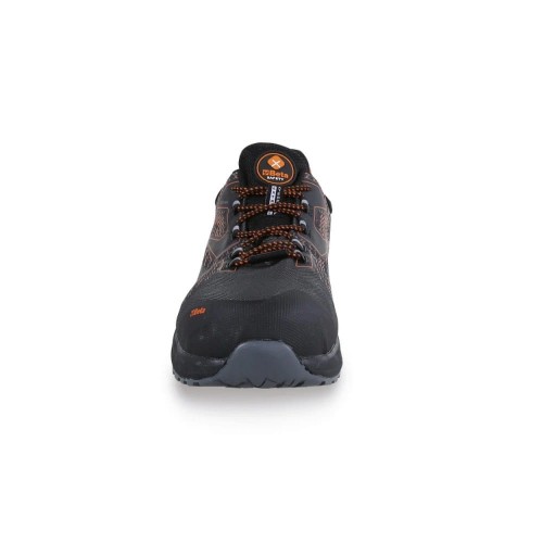 CHAUSSURES DE TRAVAIL IMPERMéABLES 7381N 0-GRAVITY EXTREME BETA Dinamitek 7