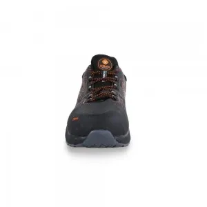 CHAUSSURES DE TRAVAIL IMPERMéABLES 7381N 0-GRAVITY EXTREME BETA Dinamitek 7