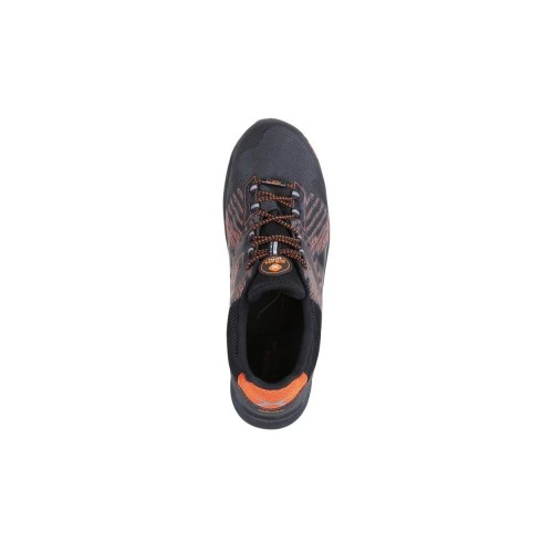 7381N 0-GRAVITY EXTREME BETA WATERPROOF WORK SHOES Dinamitek 8