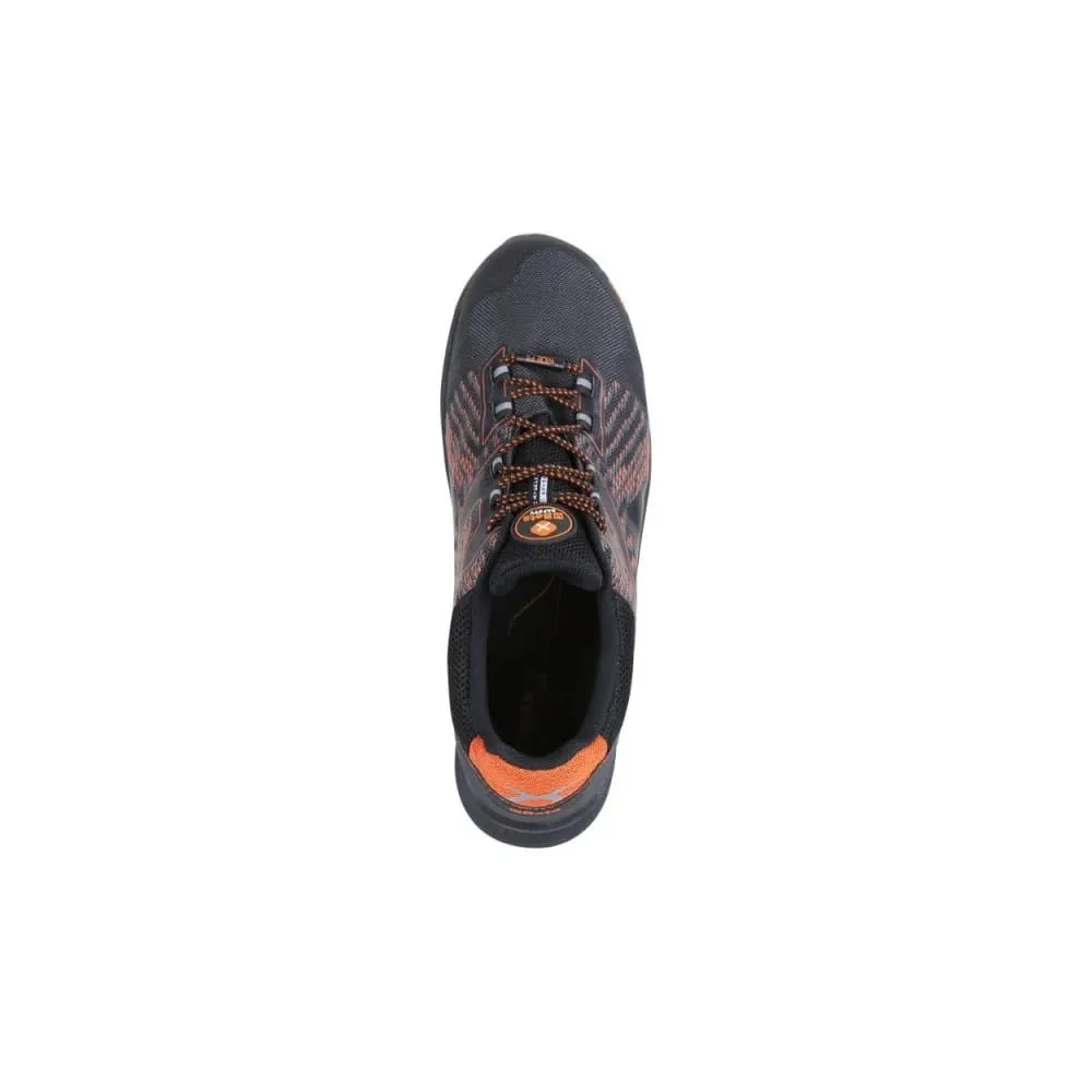 CHAUSSURES DE TRAVAIL IMPERMéABLES 7381N 0-GRAVITY EXTREME BETA Dinamitek 8