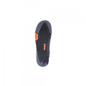 CHAUSSURES DE TRAVAIL IMPERMéABLES 7381N 0-GRAVITY EXTREME BETA Dinamitek 9