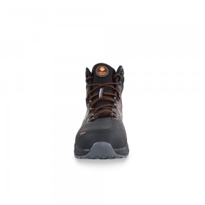 ZAPATOS DE TRABAJO ALTOS IMPERMEABLES 7382N 0-GRAVITY EXTREME BETA Dinamitek 6