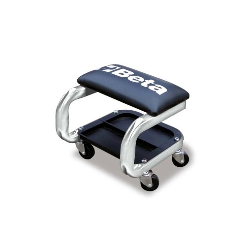 2252-G BETA WORKSHOP SEAT WITH WHEELS Dinamitek 2