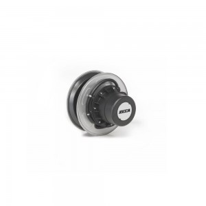 ZECA 142405 DATAFLUX CABLE REEL - IP65 MULTI-CHANNEL Dinamitek 2