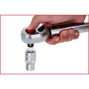 KS TOOLS 516.9012 CHIAVE DINAMOMETRICA 1/4" A CRICCO REVERSIBILE 5-25 Nm INFINITOOL Dinamitek 9KS TOOLS 516.9012 CHIAVE DINAMOMETRICA 1/4" A CRICCO REVERSIBILE 5-25 Nm INFINITOOL Dinamitek 10.KS TOOLS 516.9012 CHIAVE DINAMOMETRICA 1/4" A CRICCO REVERSIBILE 5-25 Nm INFINITOOL Dinamitek 11