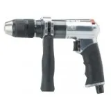 MD-512R1B PERCEUSE PNEUMATIQUE RéVERSIBLE 13 MM AIRMARTIN Dinamitek 2