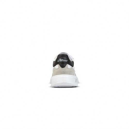 UB20029 HELIX OB SR URBAN POWER: URBANER LIFESTYLE-SNEAKER MIT INFINERGY® U-POWER Dinamitek 2